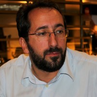 Telmo Santos
