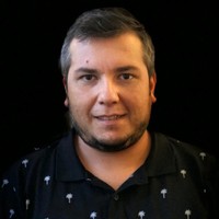 Mustafa Öztürk