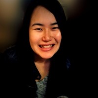 Caryn Wee