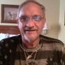 Bob Griffin
