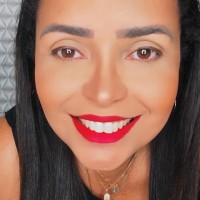 Mara Madeira