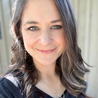Beth Walldorf
