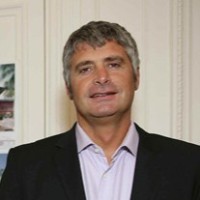 Jacques Monnier