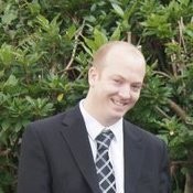 James Hardy