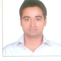 VIJAY GARG