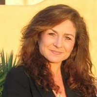 Andrea Cramer