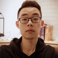 曾文君