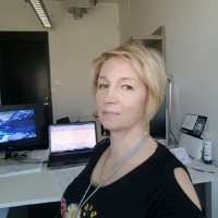 Jelena Borissova