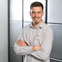 Marko Mandić