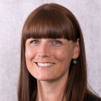 Karina Graakjær Pedersen
