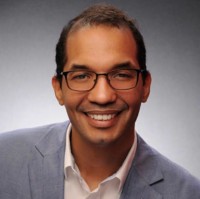 Claudio Acevedo