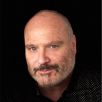Eric MACCHIERALDO