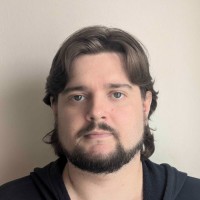 Vincent Rigaud