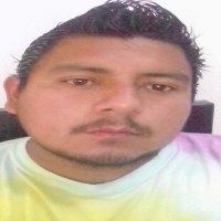 Rolando Laureano Olmedo