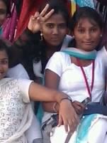 Harini Preethi.R