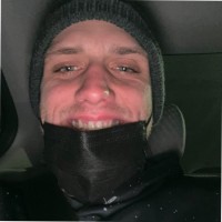 Adam Parzych