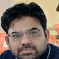 Sohail Kazi