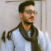 preetam sharma