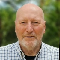 John Baker