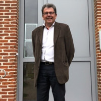 Marc Petit