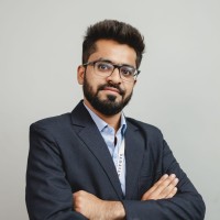 Saahil Memon