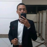 Denison Carvalho