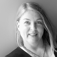 Tanja Dressel-Krüner