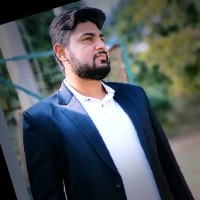 Prabhat Dubey Security Guards Services Provider