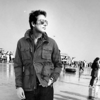 Asif Khan