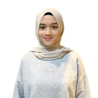 Fawnia Avissa Nariswari