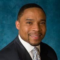 Michael L Nelson Jr