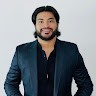Ed Martinez