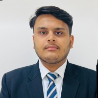 Devendra kumar Shrivastav