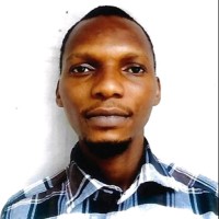 Abdulazeez Adediran