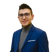 Alain Gamallo Falomir