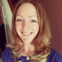 Christina Nash-Jolliffe