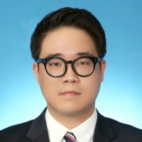 양우범