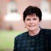 Patricia Cowling
