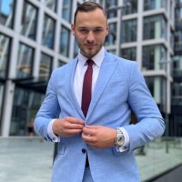 Patrik Žaba