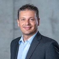 Adrian Braun
