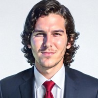 Benjamin Mainguy