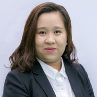 Hà Phùng