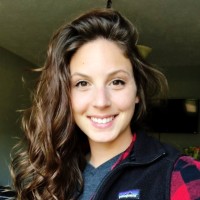 Samantha Krass