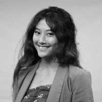 Kirana Rafli