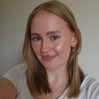 Krysta C. Kosters