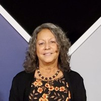 Leeann P.