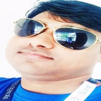 Omprakash Mishra