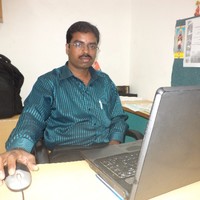 Babu Gopal