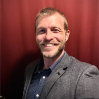 Adam Rewis