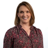 Stacie Palmer